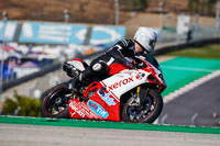 motorbikes;no-limits;november-2019;peter-wileman-photography;portimao;portugal;trackday-digital-images